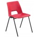 Classroom Wipe Clean Stackable Chair